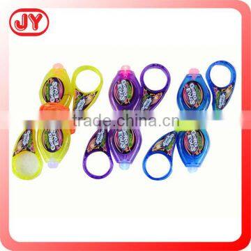 2015 latest fun time toys pull whistle with EN71