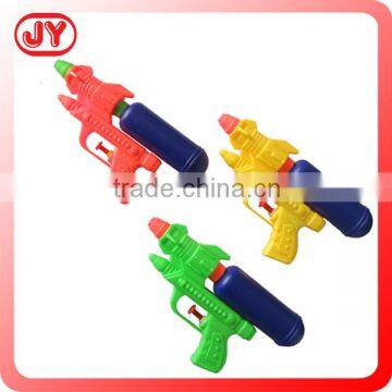 Summer children toys solid colors best toy water gun with EN71