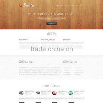 Internet Marketing photo-4