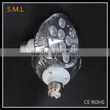 5w 6w 7w 9w 12w 15w 18w par30 220 volt led spot lights led spot bulb