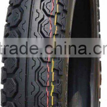 motorcycle tyres