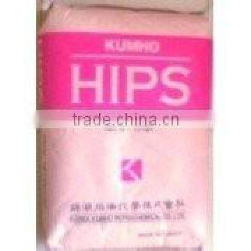 hips granules hips 470