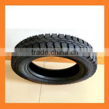 Tyre Motorcycle Tyres