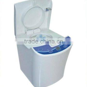 Brand New Dental Lab Alginate Mixer