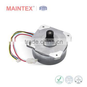 Brushless DC Motor ATM Motor High rpm and Torque