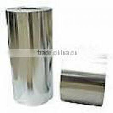 Stainless Steel Foil Tape 303, 201 photo-2