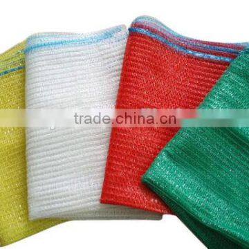 Vegetable Mesh Potato Bag photo-3