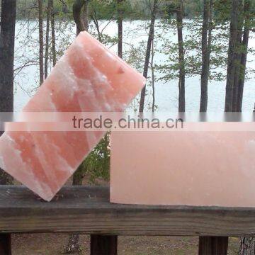 Salt Block 20cm*10cm*2.5cm
