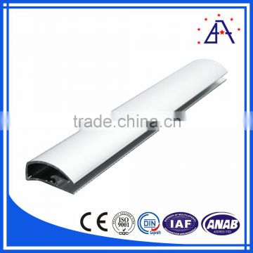 High Quality Best Price T Die Extrusion