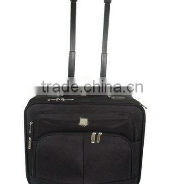 Trolley Laptop Bag