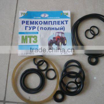 Moderate price scooters cylinder repair kits