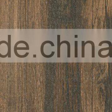 most popular and hot sale natural wooden tile 160*900mm