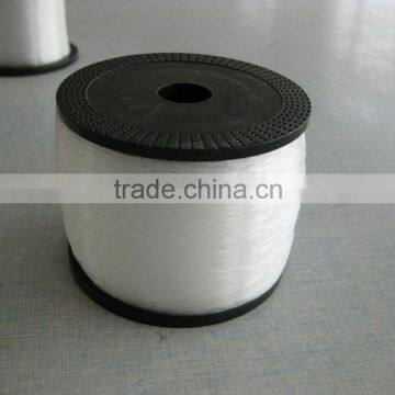 Japan High Quality Material Fluorocarbon Fishing Line