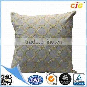 2014 High quality rubber cushion