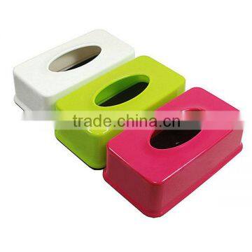 fast shipping toilet paper box