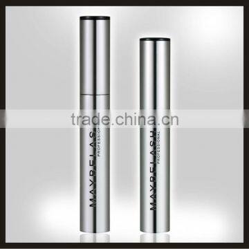 2016 Longer Luxurious Fiber Mascara