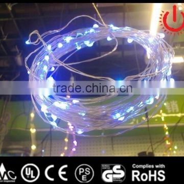 fairy led string lights