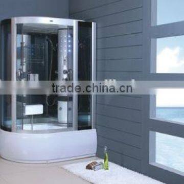 steam cabinet/electric steam cabinet/steam bath cabinet