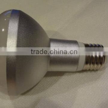 R80 Led R63 Reflector Led Lamp 3w/5w/7w photo-2