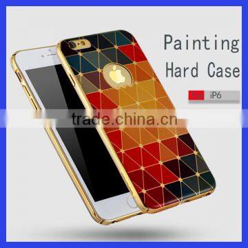 New design Phone Case Cover For Iphone 6s , Hot Sale For Iphone 6s Plus Phone cable