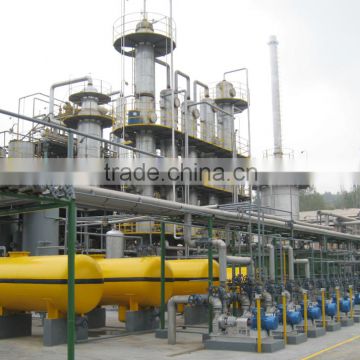 Energy saving biodiesel plant for sale,small biodiesel machine price