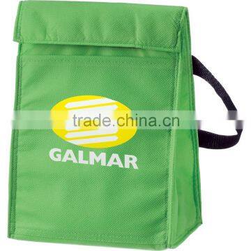 promotional non woven cooler bag