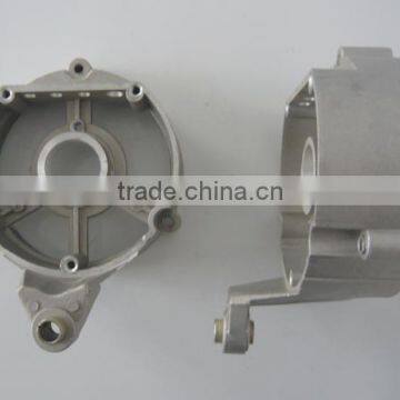 car alternator parts