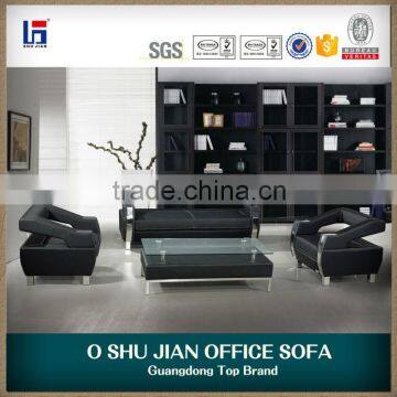 Wholesale Used Cheap Sectional Sofa Set SJ851