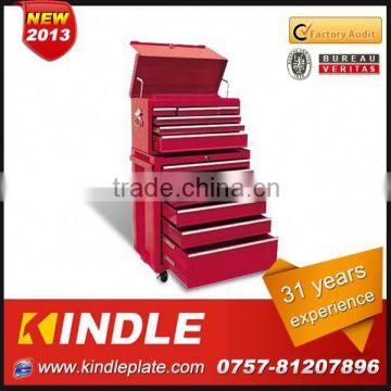 Kindle 2013 heavy duty hard wearing yacht parts