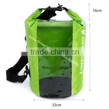 #4 dot colorful outdoor sport Dry bag factory