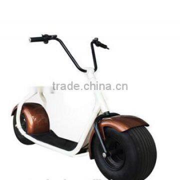 2016 trending hot products Promotion 2 Wheels Electric scooter