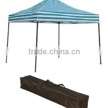 2016 Cheap Sale Outdoor Tent Gazebo photo-3