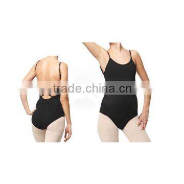 adult ballet camisole dance leotards BL814