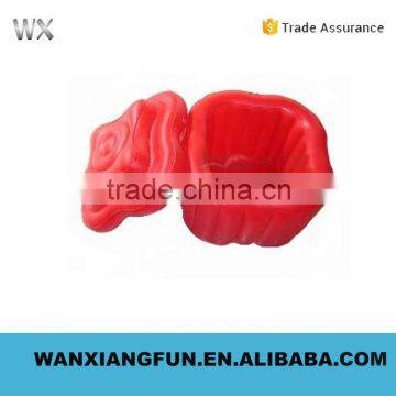 2016 Beautiful Fantastic Hawaii and UFO-shape Inflatable Beer Cooler for Party and Family photo-6