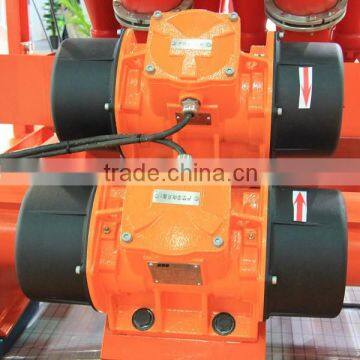 Brightway Stable Performance Vibration Shaker Motor
