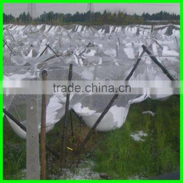 Durable Anti-hail Net,corrosion Proof Netting,woven Fabric Net photo-2