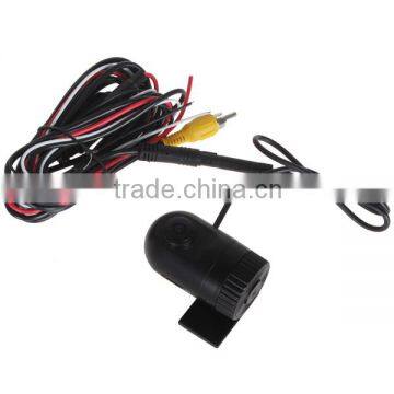 Hot Sales Smallest HD Mini Car Camera Recorder