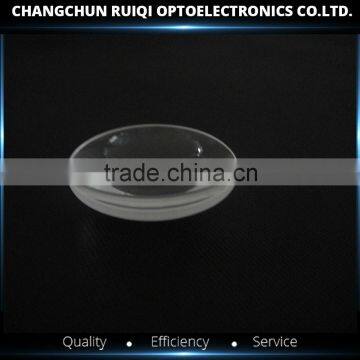 N-BK7 Plano Convex Lens of Diameter 75mm and Focal Length 200 Mm. photo-4