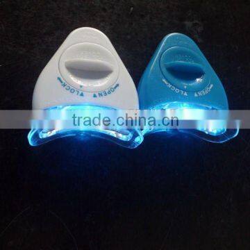 New mini teeth whitening system(CE,FDA)