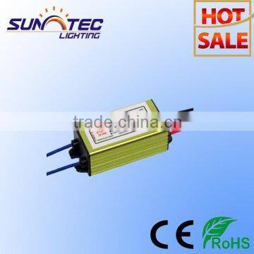 DC 5V LED Driver