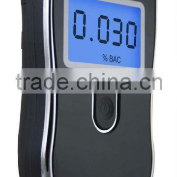 fit alcohol tester(GT-ALT-11-13C)