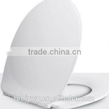 Toilet Seat Cover Urea Formaldehyde JY7226Q-UF