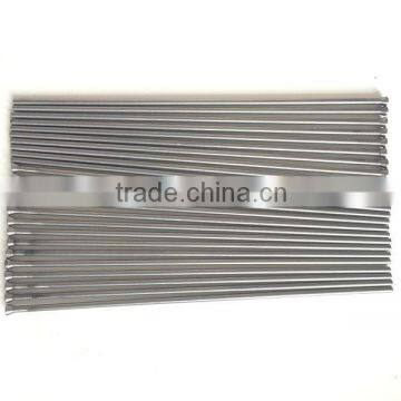 Spare Needles Jet Chisel/Air Needle Scaler photo-2