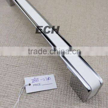 Long Fancy Antique Cabinet Handle photo-6