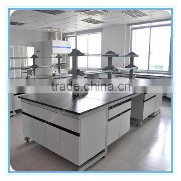 China Lab Used Dropshipping Design Furniture photo-4
