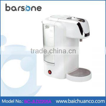 Instant Hot Water Kettle Water Boiler Instant Heating Kettle