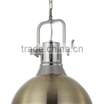 MD5150-ABE new pendant lamp