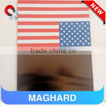 Flag Car magnets -factory direct,quality assurance,best price