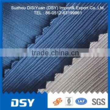 100%Polyester various style crepe fabric from China