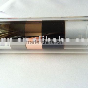 Three-target solar collector tubes Manufacturer